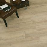 Green Floor Master Trend - 076